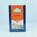 product-details